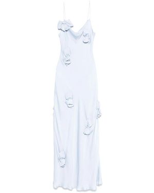Twist & Tango Dresses - White