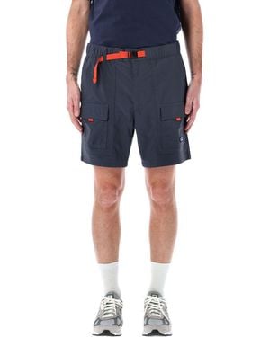 Patagonia Outdoor Everyday Shorts - Blue