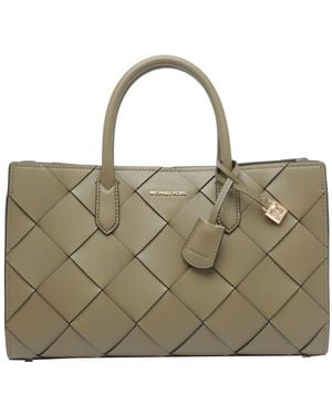 Michael Kors Bags - Green
