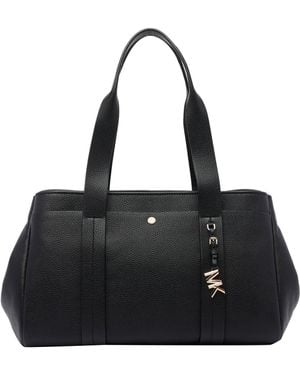 Michael Kors Bags - Black