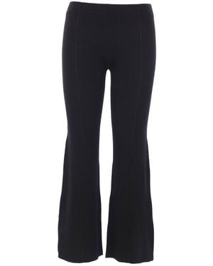 CFCL Trousers - Blue