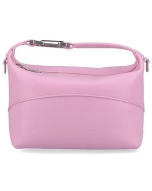 Eera Eera Bags - Pink
