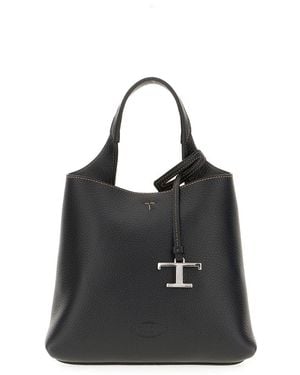 Tod's Bags - Black