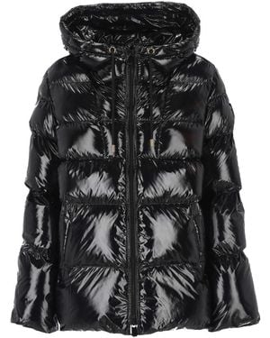 Pinko Jackets - Black
