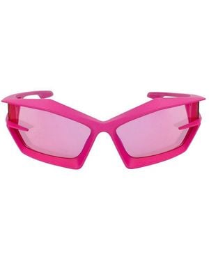 Givenchy Sunglasses - Pink
