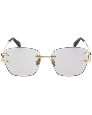 Roberto cavalli sunglasses canada sales