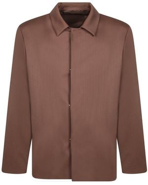 Costumein Blazers - Brown