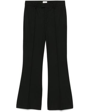 Closed Denair Pants - Black