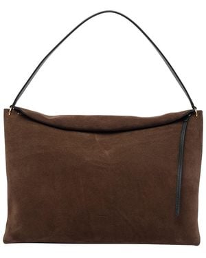 Wandler Bags - Brown