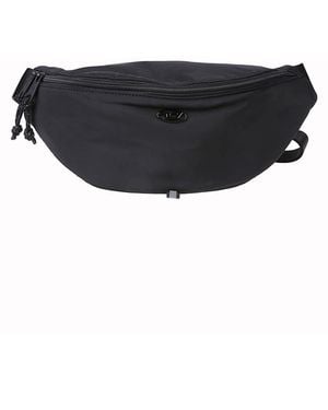 DIESEL Belt Bag - Black
