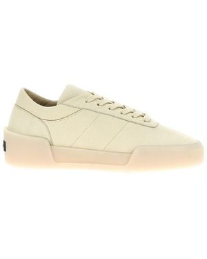 Fear Of God Low-top sneakers for Men | Online Sale up to 67