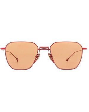 Eyepetizer Sunglasses - Pink