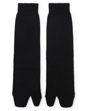 Maison Margiela Underwear - Black