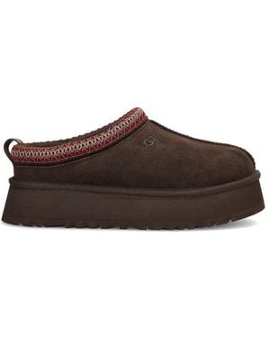 UGG Sandals - Brown