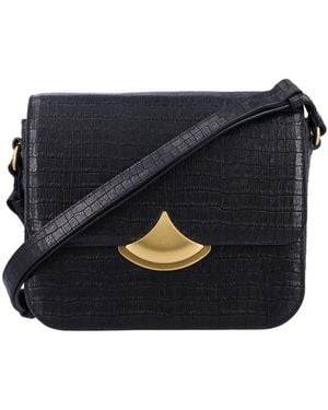 Sessun Bags - Black