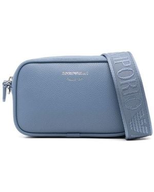 Emporio Armani Bags - Blue