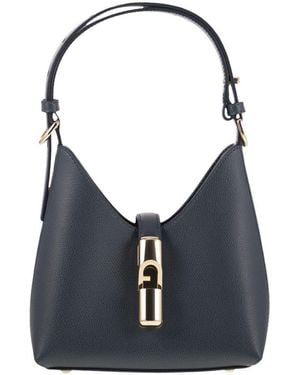 Furla Hobo - Black