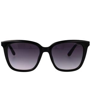 Guess Sunglasses - Blue