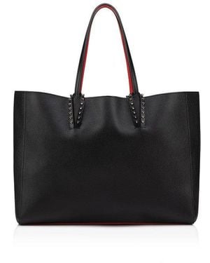 Christian Louboutin Bags - Black