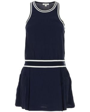 Sporty & Rich Abito - Blue