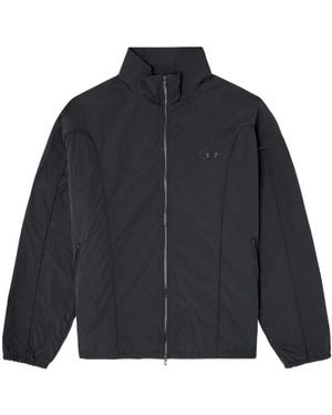 DIESEL J Five Wrd Akad - Blue