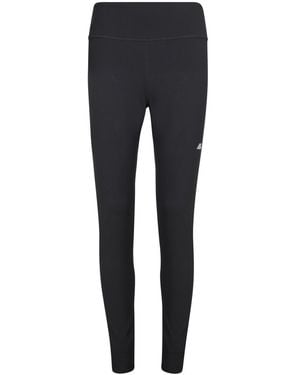 Balenciaga Pants - Blue