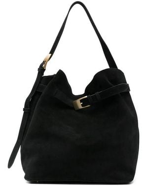 Elleme Bags - Black