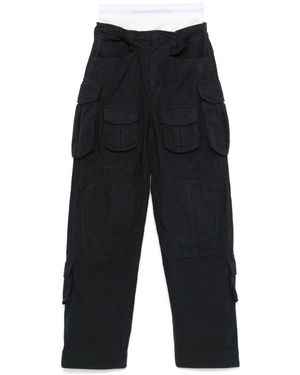 Alexander Wang Jeans - Blue