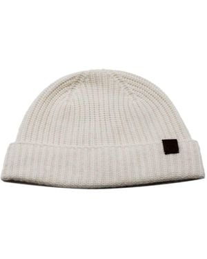 Eleventy Hats - Natural