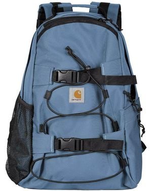 Carhartt Backpack - Blue