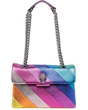 Kurt Geiger Bags - Purple