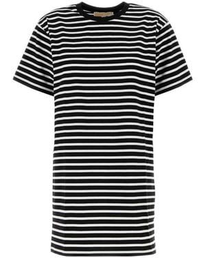 Michael Kors Dress - Black