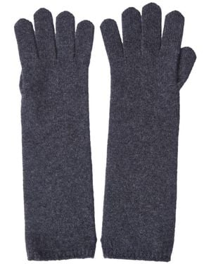 Max Mara Gloves for Women | Online Sale up to 58% off | Lyst