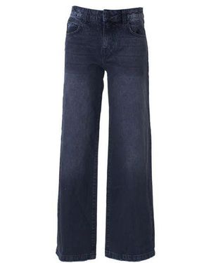 Relish Jeans - Blue
