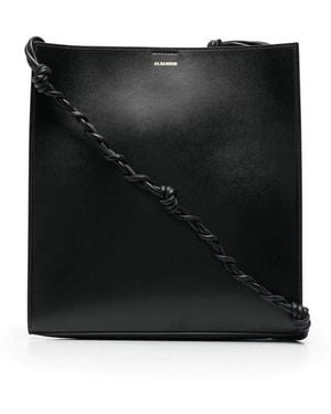 Jil Sander Bags - Black