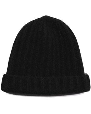 Maison Margiela Hats for Men | Online Sale up to 65% off | Lyst