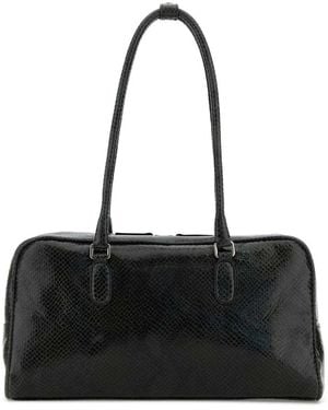 GIMAGUAS Handbags - Black