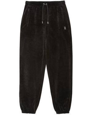 Juicy Couture Track pants and sweatpants for Women Online Sale up to 50 off Lyst