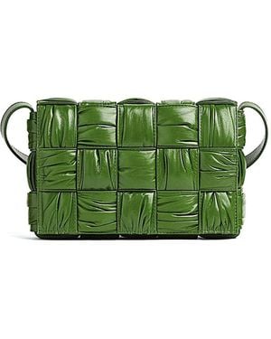 Bottega Veneta Otherbags - Green