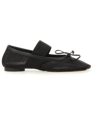 MM6 by Maison Martin Margiela Flat sandals for Women