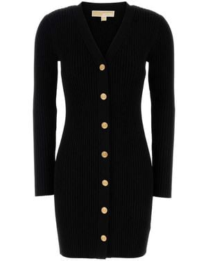 Michael Kors Dress - Black