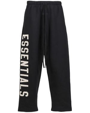 Fear Of God Pants - Black