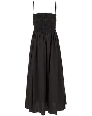 Michael Kors Dress - Black