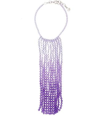 Emporio Armani Bijoux - Purple