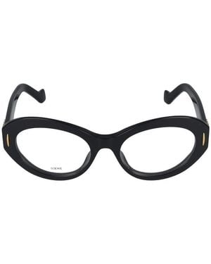 Loewe Optical - Black