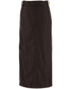 Ferragamo Skirts - Black