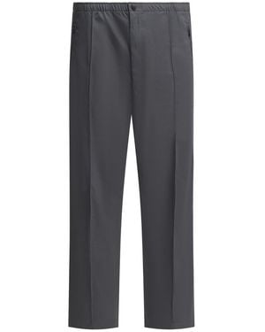 Needles "Cavalry Twill" Pants - Grey