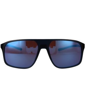 TAGHEUER Sunglasses - Blue