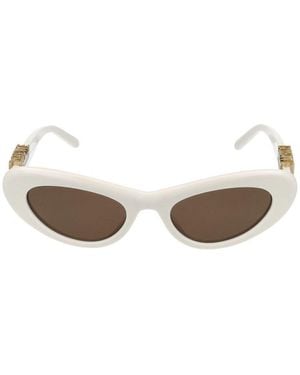 Loewe Sunglasses - Multicolor