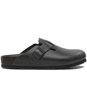 Birkenstock Sandals - Grey